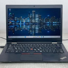 ThinkPad X1 新品 10,000円 中古 9,500円 | ネット最安値の価格比較
