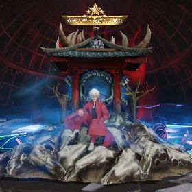 引退するので‼️ | 荒野行動のアカウントデータ、RMTの販売・買取一覧