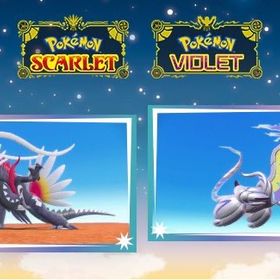 全言語18匹セット✨️ | ポケモンSV(スカーレットバイオレット)のアカウントデータ、RMTの販売・買取一覧