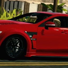 ベンツ Gt63 | Car Parking Multiplayerのアカウントデータ、RMTの販売・買取一覧