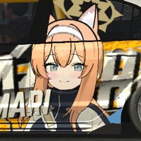 痛車FD2シビック 課金エンジン エンジン音純正 ドリ車 マリー | Car Parking Multiplayerのアカウントデータ、RMTの販売・買取一覧