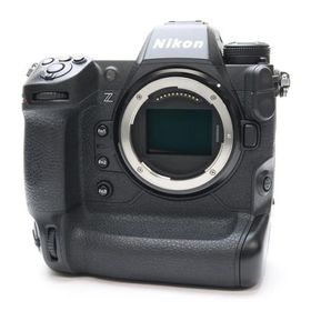 《良品》Nikon Z9