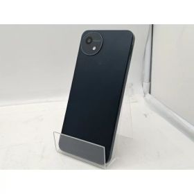 【中古】SHARP docomo 【SIMフリー】 AQUOS Wish4 ブルー 4GB 64GB SH-52E【札幌南2条】保証期間1週間【ランクC】