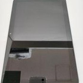 ANDROIDタブレット Fire HD 10 32GB T76N2P AMAZON