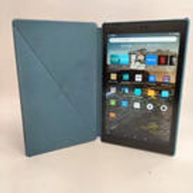 FIRE HD10（第9世代） M2V3R5 AMAZON
