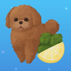 からあげ…？ | ポケコロのアイテム、RMTの販売・買取一覧