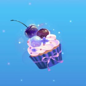 願い叶うスイーツメロディー | ポケコロのアイテム、RMTの販売・買取一覧