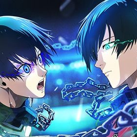 石11万個以上+3星プレイヤー 9-15体+SSR卡20-40枚+ガチャチケット200+ | ブルーロックBLAZE BATTLE(ブレバト)のアカウントデータ、RMTの販売・買取一覧