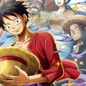 即時対応 Android専用 虹の宝石9700個+限定キャラ55~65体 | トレクル(ワンピーストレジャークルーズ)のアカウントデータ、RMTの販売・買取一覧