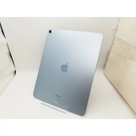 iPad Air M2 13インチ 2024 (第6世代) 新品 98,000円 中古 | ネット最