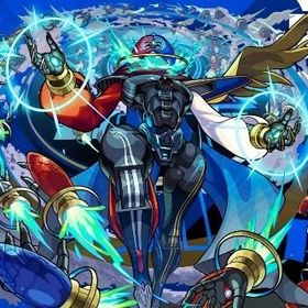 モンスト🍀デティアカル運極代行 | モンストの代行、RMTの販売・買取一覧