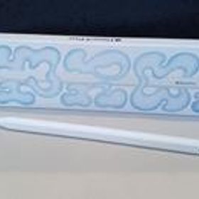 APPLE PENCIL PRO MX2D3ZA/A APPLE