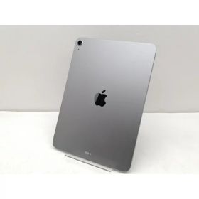 iPad Air M3 11インチ 2025 中古 76,000円 | ネット最安値の価格比較