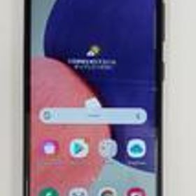 スマートフォン SC-56B SAMSUNG/DOCOMO