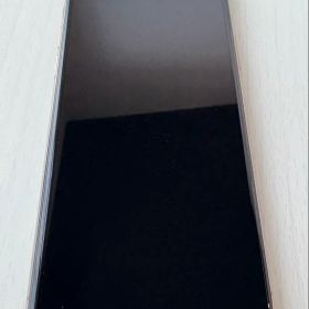 iPhone11 pro 256GB SIMフリー