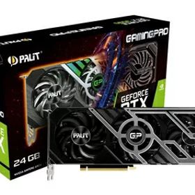 価格が安いGeForce RTX 3090 / ビデオカード | カカクキング | 50