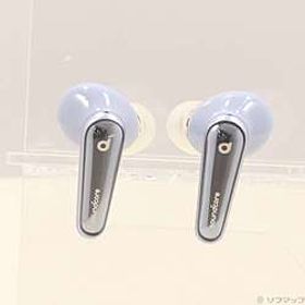 Soundcore Liberty 4 スカイブルー A3953N31