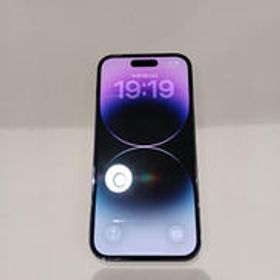 IPHONE 14 PRO MQ1E3J/A APPLE