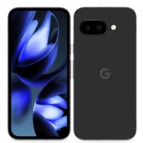Google Pixel 9a ブラック 未開封