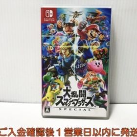 み*ん様 Nintendo Switch 本体 あつ森　スマブラ　最安値 み*ん様 Nintendo Switch 本体 あつ森 スマブラ 最安値 み*ん様