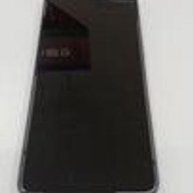 スマートフォン CPH2199 OPPO