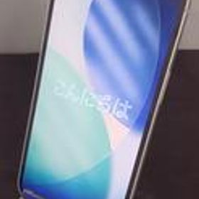 IPHONE 16E MD1R4J/A APPLE