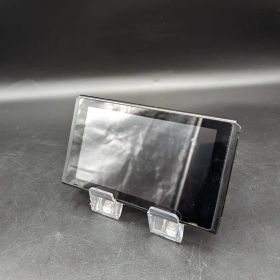 【未対策機？】Nintendo Switch 本体 スイッチ 2017年