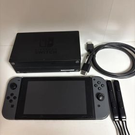 Nintendo Switch セット
