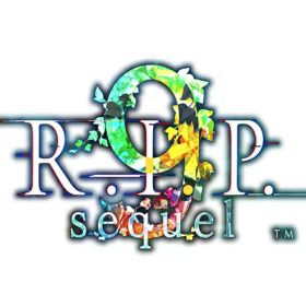 【新品】【NS】9 R．I．P． sequel 特装版[在庫品]
