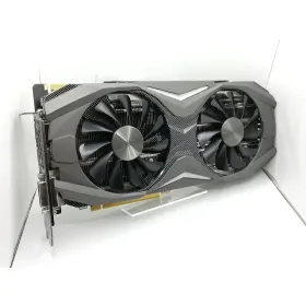 NVIDIA GeForce GTX 1080 Ti 搭載グラボ 新品¥124,891 中古¥16,080