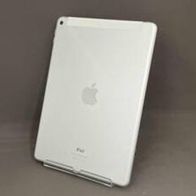 MGWM2J/A iPad Air 2 Wi-Fi+Cellular 128GB シルバー SoftBank（μ09-01-01）
