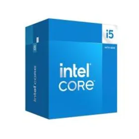Intel Core i5-12400 CPU　動作確認済み 中古 Intel 〔中古〕インテル® Core™ i5-12400 プロセッサー BOX（中古保証1