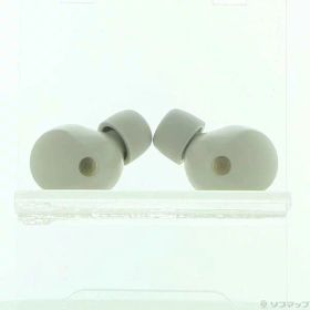 【中古】SONY(ソニー) WF-1000XM5 (S) プラチナシルバー 【305-ud】
