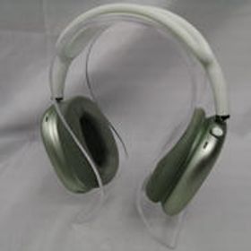 AIRPODS MAX MGYN3J/A APPLE