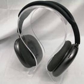 AIRPODS MAX A2096 APPLE