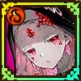 巫獣の魂神ユレア+1400~1600光結晶+限定50-70体 | サモンズボードのアカウントデータ、RMTの販売・買取一覧