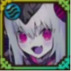 即時対応！魔界の邪氷姫イオレット+光結晶1400個+限定50~70体 | サモンズボードのアカウントデータ、RMTの販売・買取一覧