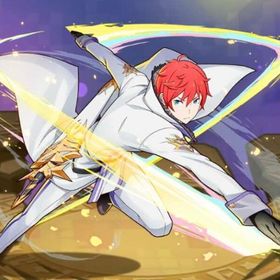 最強ラインハルトバーテン+光結晶1500個+ランダム限定20~30体 即時対応！ | サモンズボードのアカウントデータ、RMTの販売・買取一覧