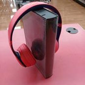 SOLO3 WIRELESS SOLO3 WIRELESS/A1796 BEATS BY DR. DRE