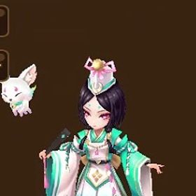 光陰陽師【幸運小店】11周年140前後，光闇6～9,HIVE指定可 | サマナーズウォーのアカウントデータ、RMTの販売・買取一覧