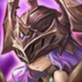 ★BAN保証あり【初期垢】10/28作成HIVEID指定可 闇 魔導兵器 (エリス) | サマナーズウォーのアカウントデータ、RMTの販売・買取一覧