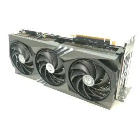 【動作確認済み 美品】 GeForce RTX 4080 GeForce RTX 4080 発売情報・ベンチマークレビュー | パソコン工房 NEXMAG