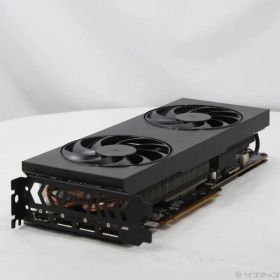 〔中古品〕 PowerColor Radeon RX7800XT 16GB【344】
