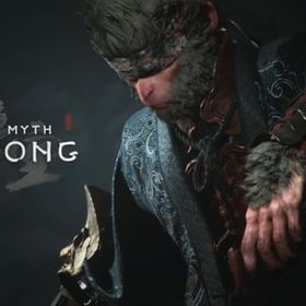【オフライン】BLACK MYTH: WUKONG 黒神話 アカウント | Steamのアカウントデータ、RMTの販売・買取一覧