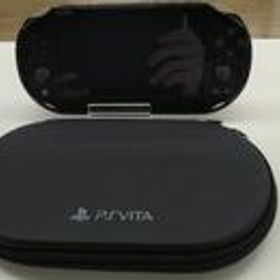 PSVITA PCH-2000 SONY