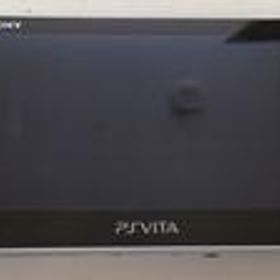 PSVITA PCH-2000 SONY