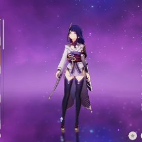 原神 ドゥリン マーヴィカ シロネン フリーナ 雷電 ウェンティ | 原神のアカウントデータ、RMTの販売・買取一覧