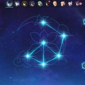 引退 スカーク完凸 夜蘭＆武器完凸、フリーナ完凸＋2倍残ってます | 原神のアカウントデータ、RMTの販売・買取一覧