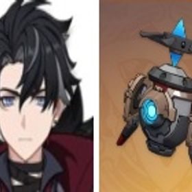 即対応|刻晴+七七+リオセスリ5凸+静水流転の輝き+凛流の監視者+夢見月瑞希+ティナリ1凸|引退垢 | 原神のアカウントデータ、RMTの販売・買取一覧