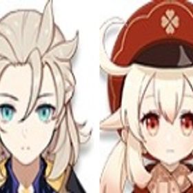 即対応|アルベド+クレー+四風原典+アモスの弓+夢見月瑞希+七七+ディルック+ジン|引退垢 | 原神のアカウントデータ、RMTの販売・買取一覧